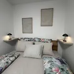 Apartment Leona