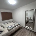 Apartment Leona
